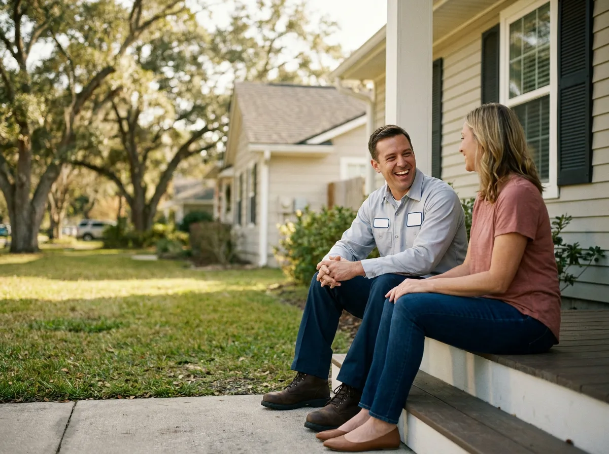 Septic tank pumping FAQs for Kenton, OH